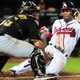 Image for article titled The Pirates' 'Formal Complaint' Over Last Night's Call Will Accomplish What, Exactly? (Update)